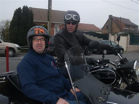 Balade Retro Side (Dunkirk) - 2022 What to Know Before You Go (with ...