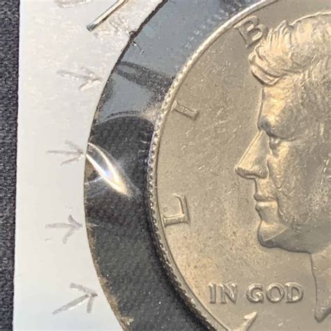 1980 Half Dollar Value: are "P", "D", "S" mint mark worth money?