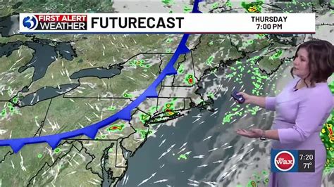 A look inside New London’s Lighthouse Inn