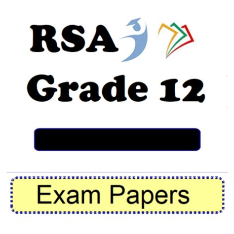 Image result for Physical Science Grade 12 Online Learning