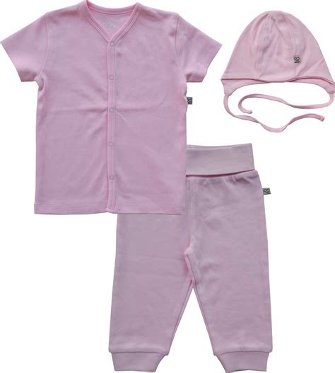 Baby Rompers & Onesies | Newborn Collection | Shop Babeez