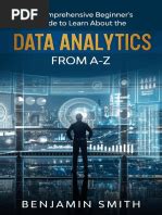 Image result for Power BI Tutorial PDF