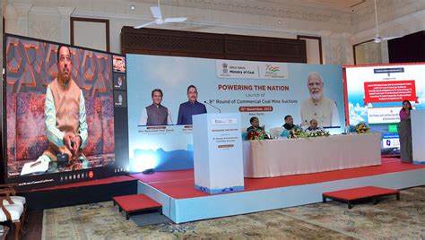 Press Information Bureau