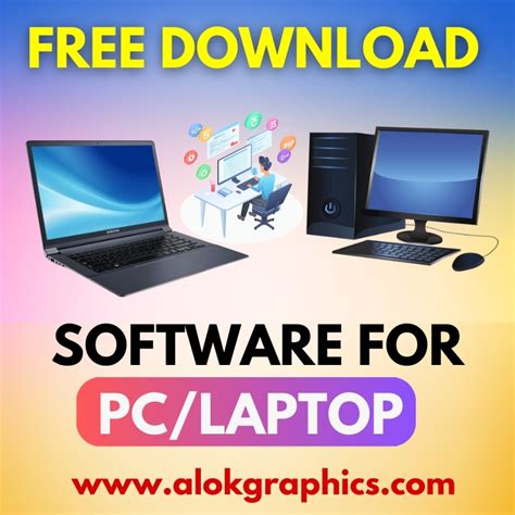 Image result for Free Download Any Software