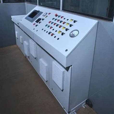 SCADA Panels 的图像结果