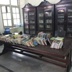 Top Libraries in Vadodara - Best Public Libraries near me - Justdial