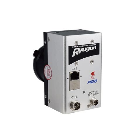 RCDL4K8GE - OPTICKS TECHNOLOGY