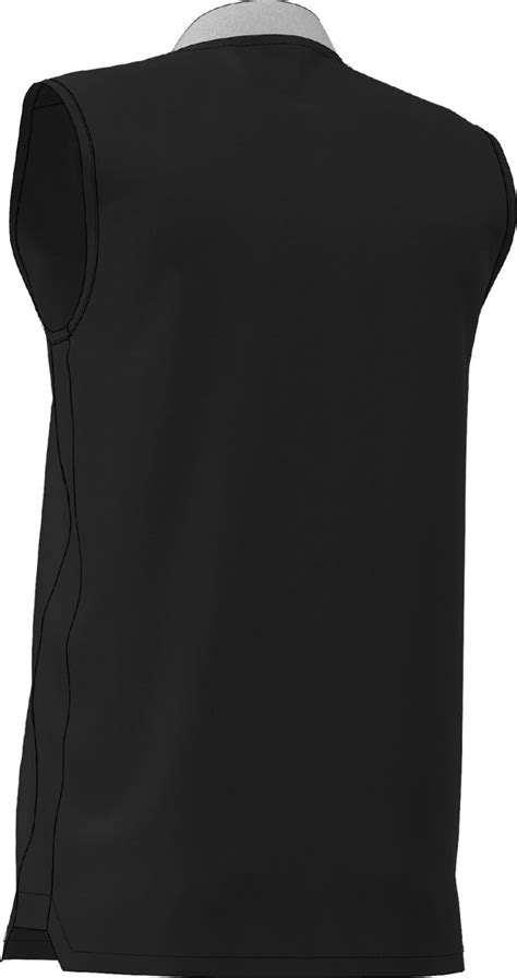 Adidas Tiro 21 Tank Top / Produkte / Teamsport Hofbauer