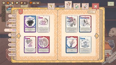 Image result for Card Creator Steam Tutorial