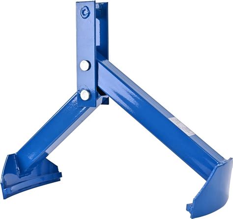 Amarite Drum Lifter - Vertical Drum Clamp for Quick and Easy India | Ubuy
