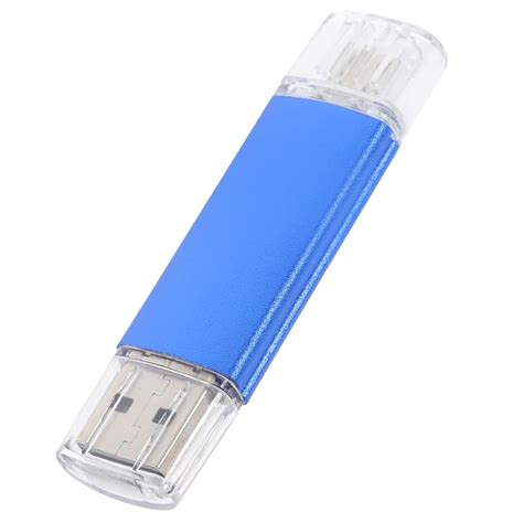 SOLUSTRE SSD Enclosure USB Drive Portable HDD 2pcs 2tb Flash Drive u ...