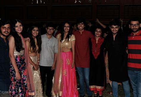 Jhankaar-Dance Hub | Jaypee Institue of information Technology