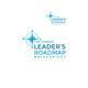 Entry #44 by sazsojib850 for Logo for "The Change Leader's Roadmap ...