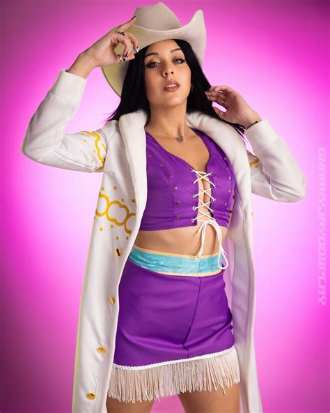 Jay Fett | Cosplayer | CHOOSE YOUR FIGHTER!.. and don’t get at me for how terrible these name ...