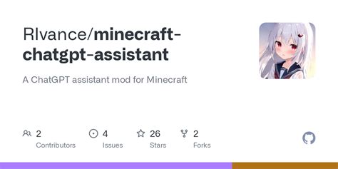 Image result for Chatgpt Minecraft Bot Tutorial