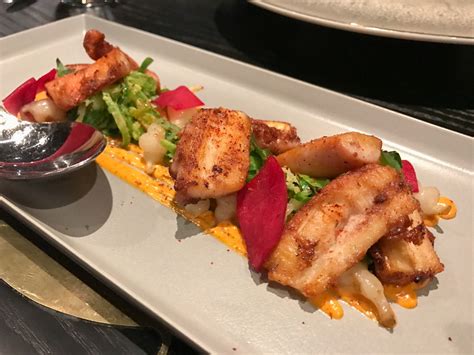 GT Prime, Chicago | Reviews, Photos, Address, Phone Number | Foodle