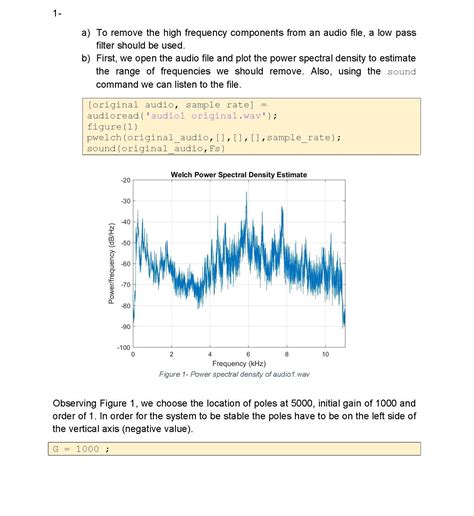 Image result for Signal Filtering MATLAB