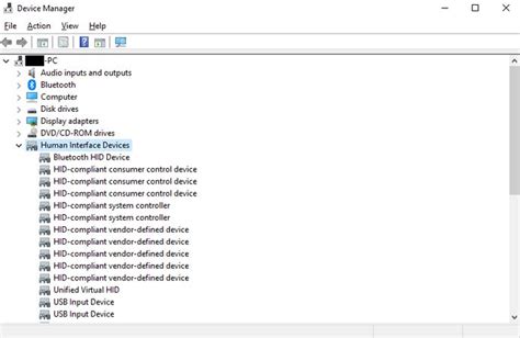DS4 Cannot Find Controller Device Not Migrated 的图像结果