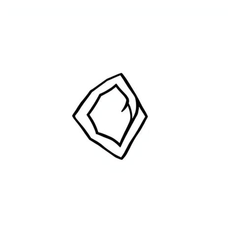 Image result for Assistant Unity Game