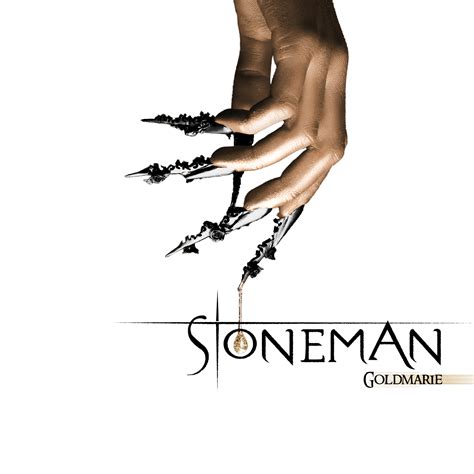 Stoneman - JungleKey.in Image