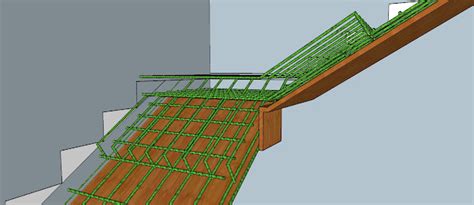 Image result for STK Parallel Computing Code