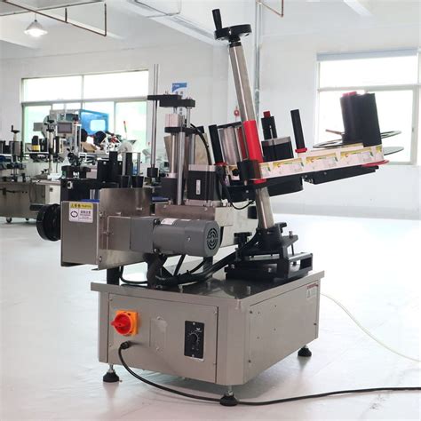 Image result for Container Labelling Machine