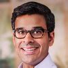 Working at ServiceMax | Glassdoor