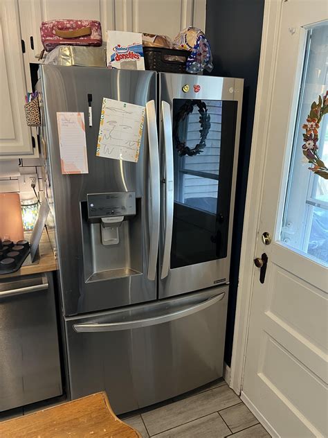 Image result for LG Refrigerator Compressor Problems