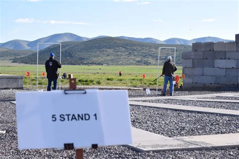 Wasatch Wing and Clay – Utah’s Premier Shooting & Upland Bird Hunting ...