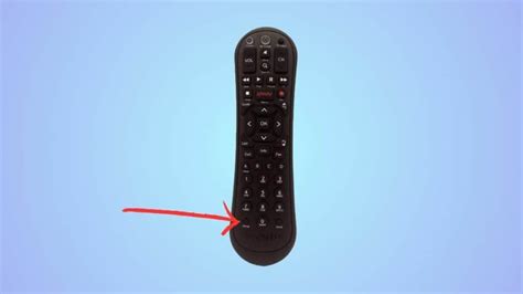 Image result for Xfinity XR2 Remote Setup