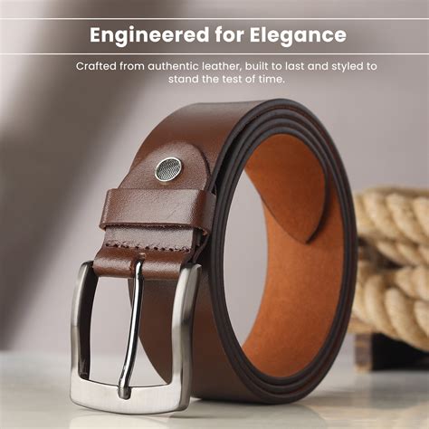 KARA | Premium Leather Wallets, Belts, Bags & Accessories