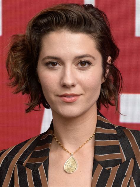 Mary Elizabeth Winstead : A biografia - AdoroCinema