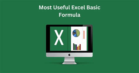 Image result for Basic Excel Formulas in Hindi by WebDox Coding Tutorial Lecture 1
