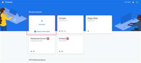 Image result for Firebase Setup Tutorial
