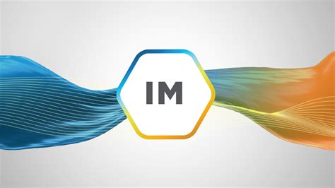 DS Signature Workflows | Dentsply Sirona India