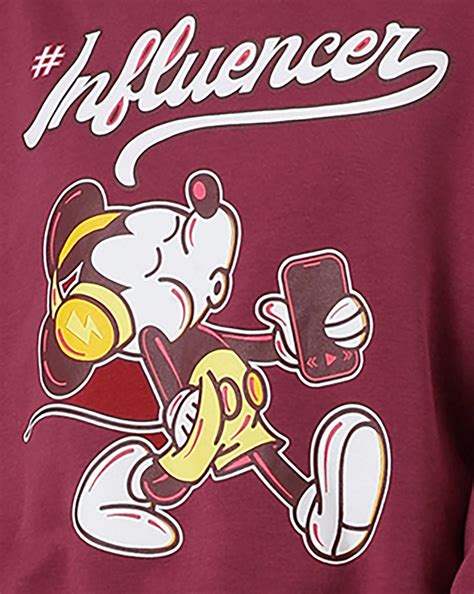 Free Authority | Pop Culture Clothing