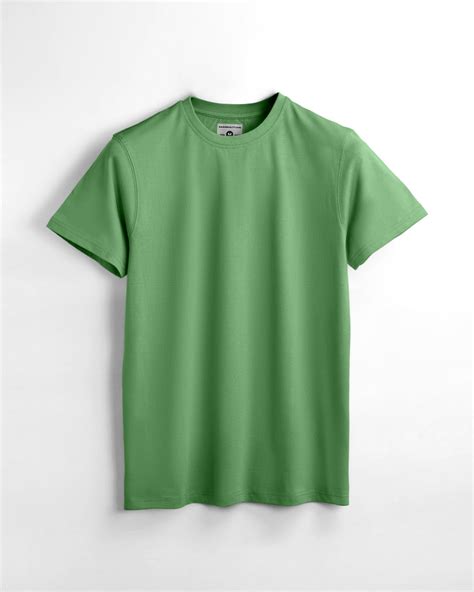 New Arrivals – Pitshirts