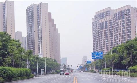 2020年一季1月至3月荆州房地产数据报告-荆州购房网