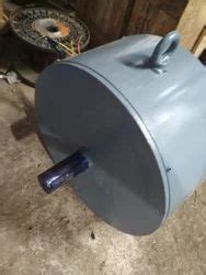 Permanent Magnet Generator And Alternator | Manufacturer from New Delhi