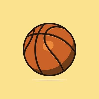 Basketball 素材 的图像结果