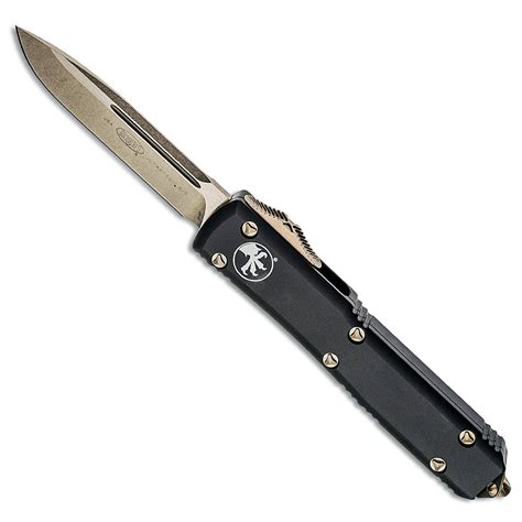 American Edge | Buy Tactical, Hunting + Pocket Knives For Sale ...