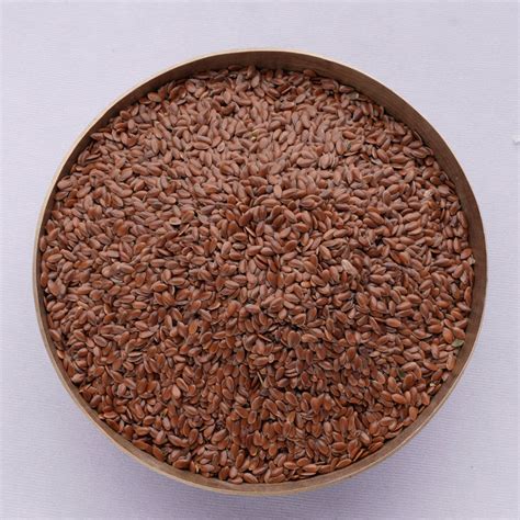 Flax Seed – OOO Farms