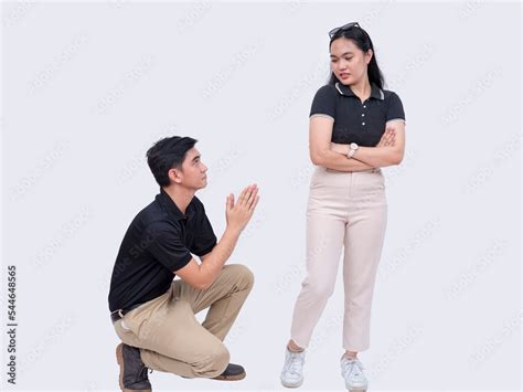 Plead 的图像结果