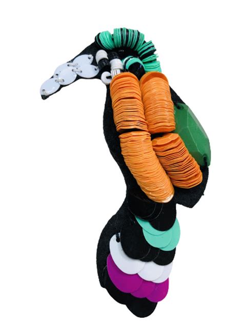 Laces Lace India Delhi Trimmings Garments Accessories Tassels Ribbons ...