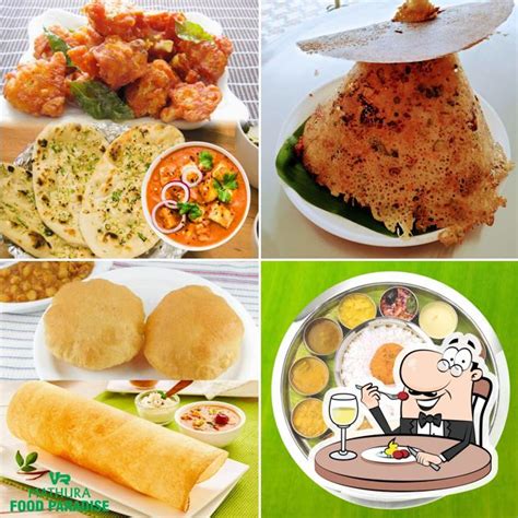 Top 10 restaurants in Tirupati, october 2025 - Restaurant Guru