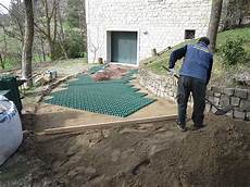 pavimentazione cortili pavimentazioni esterne quattro castella traversetolo pavimentazione cortili pavimentazioni esterne quattro castella traversetolo