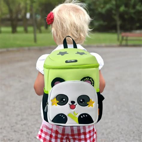 imgi_85_imgi_259_61yur3QE3uL._SL1080.webp?v=1767607093