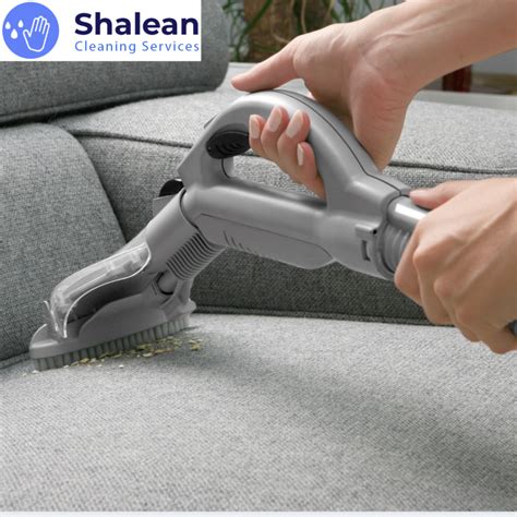 Top Ultimate Guide to Couch Deep Cleaning In 7 steps