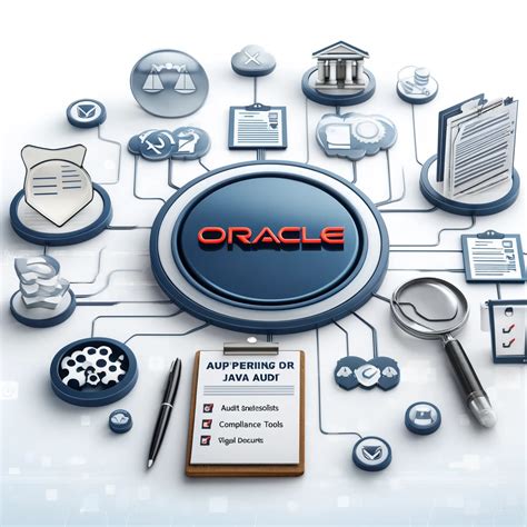 Image result for Java Oracle Computer