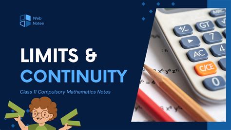 Image result for Continuity Limits Examples